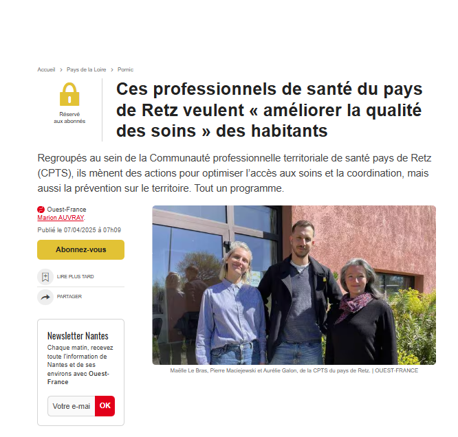 Capture d'écran 2025-11-17 141319.png