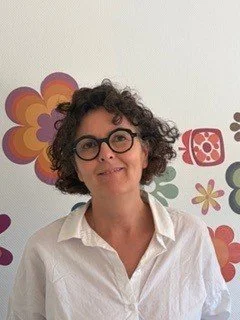 Médecin coordonnateur HAD