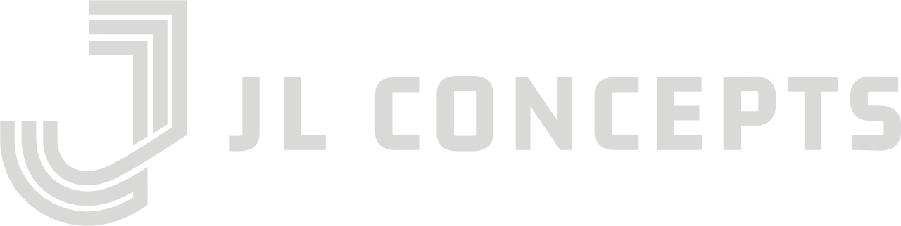 JL Concepts