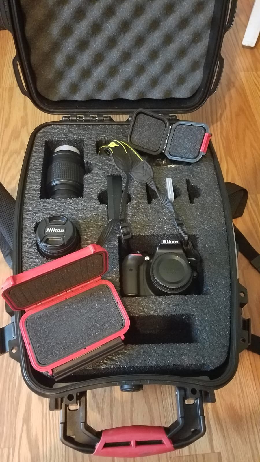 box with tool.jpg