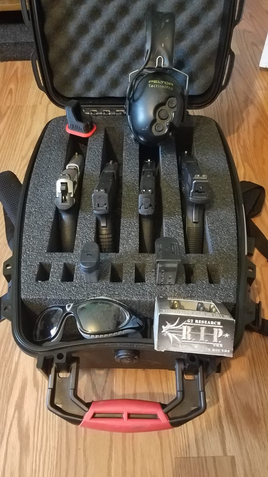 foam box with tool.jpg
