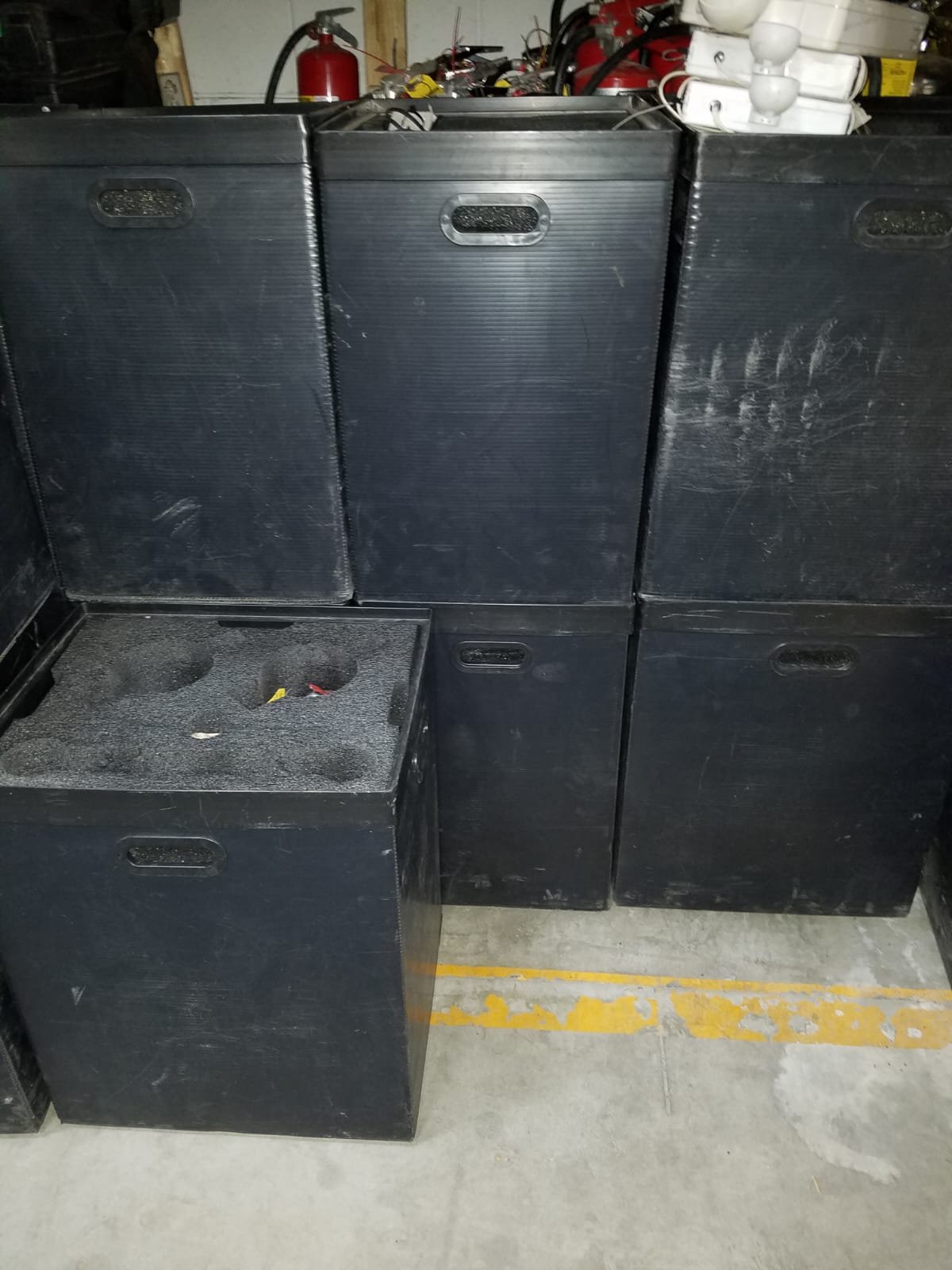 Box foam.jpg