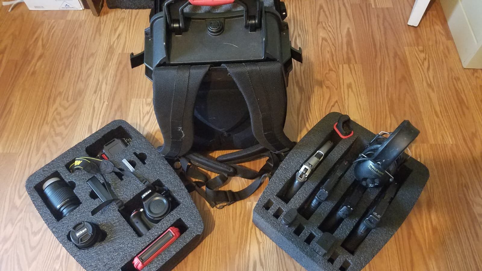 camera foam box.jpg