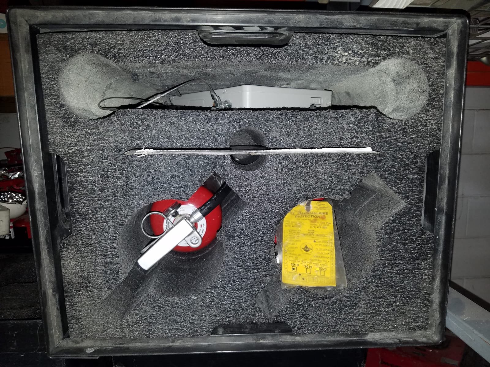 foam box tool.jpg