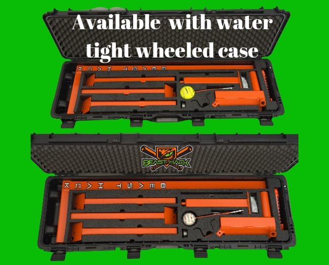 tool foam box.jpg