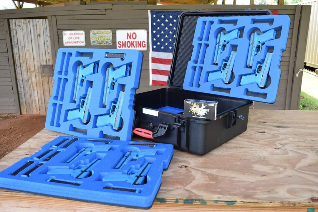 Foam box.jpg