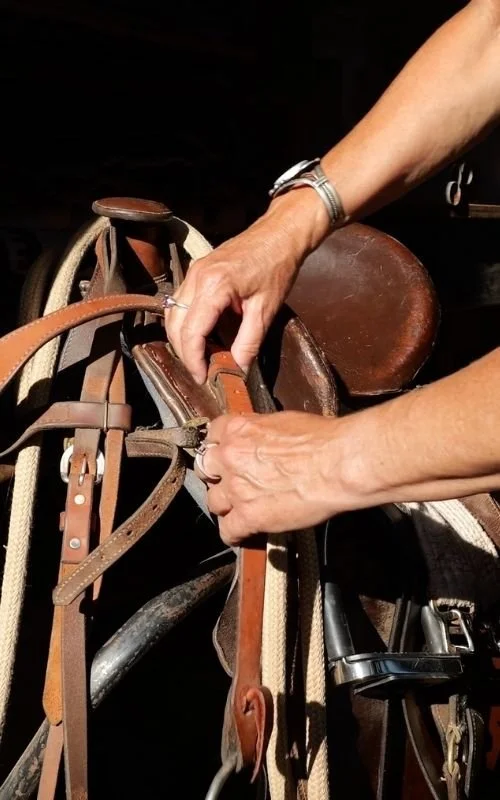 TackRoom_3.jpg