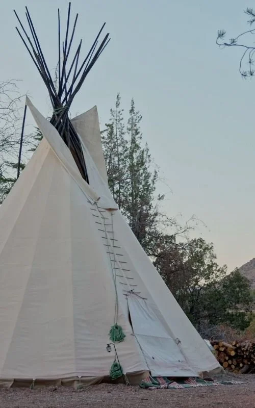 TeePee_2.jpg