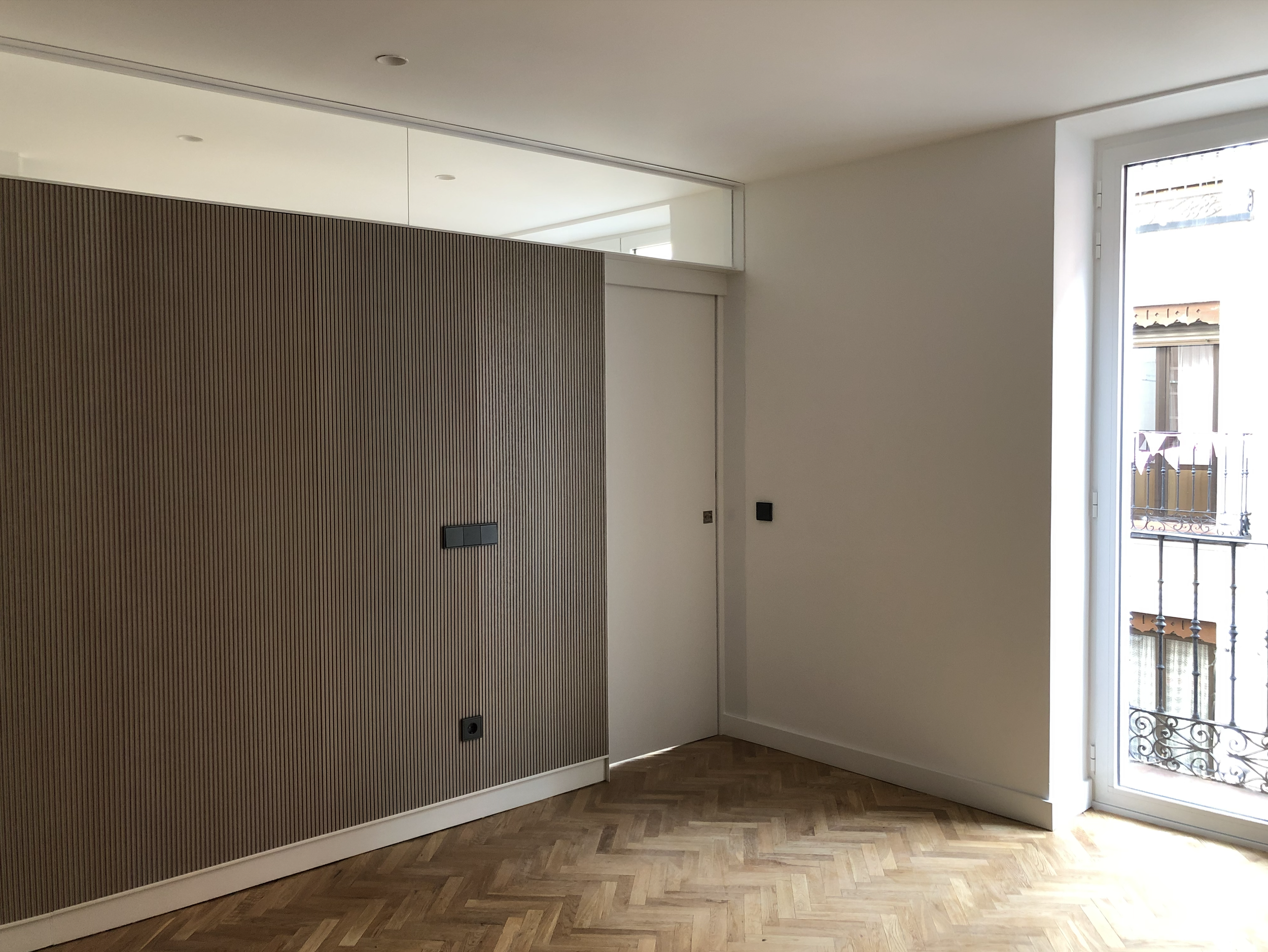 Captura de pantalla 2025-03-31 a las 0.05.35.png