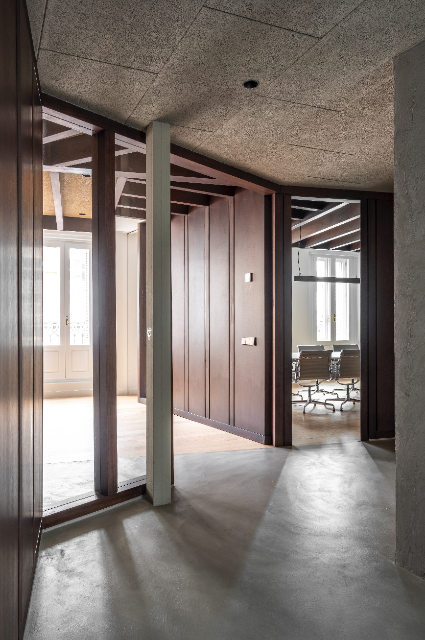 Captura de pantalla 2024-10-18 a las 12.52.08.png