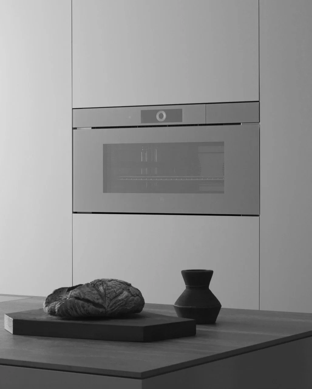 Image 12-12-2025 at 14.35.jpeg