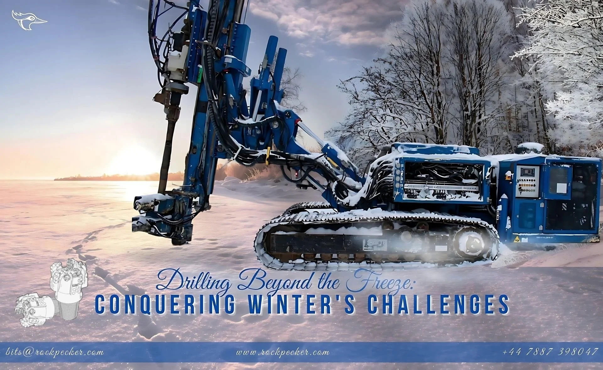 Nov Blog-1 article pic1with Bit.jpg