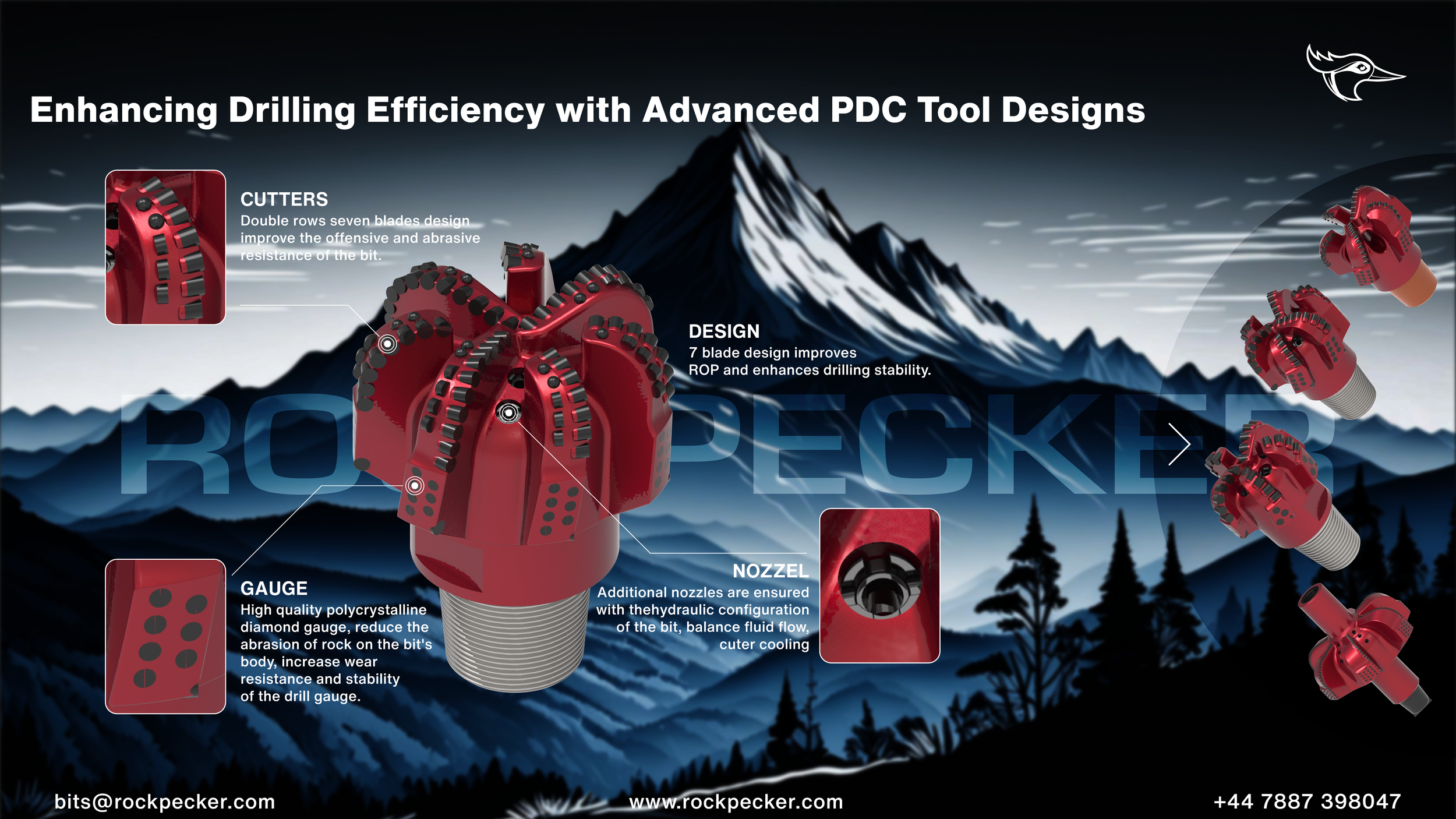 Enhancing Drilling Efficiency with Advanced PDC Tool Designs-01.png