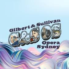 Gilbert & Sullivan Great Opera Hits