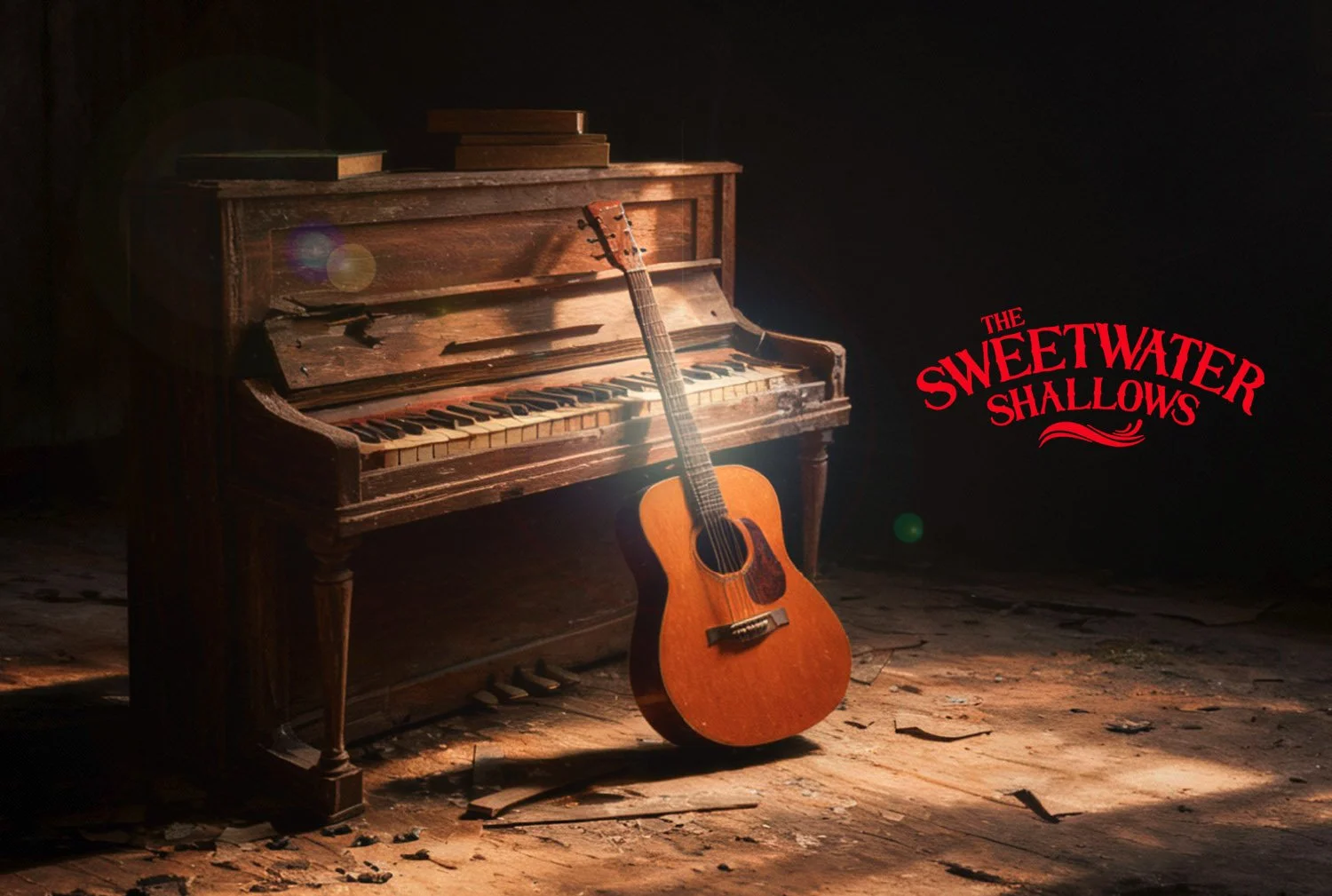 TSS Release #10 is Almost Here!