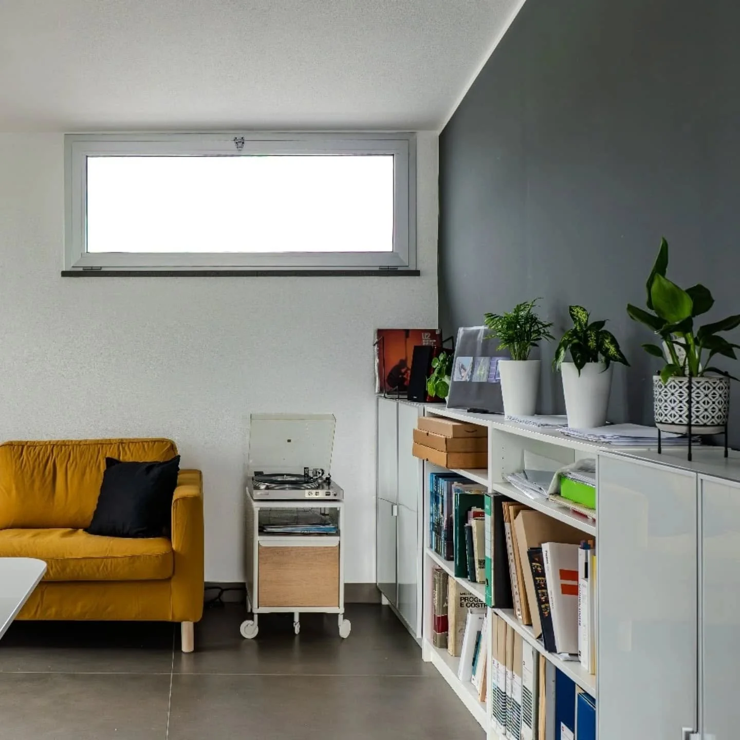 benvenuti a casa nostra.. #architettura #studioarchitettura #design #architecturestudio #architecture #cagliari #sardegna #ingegneria #engineering