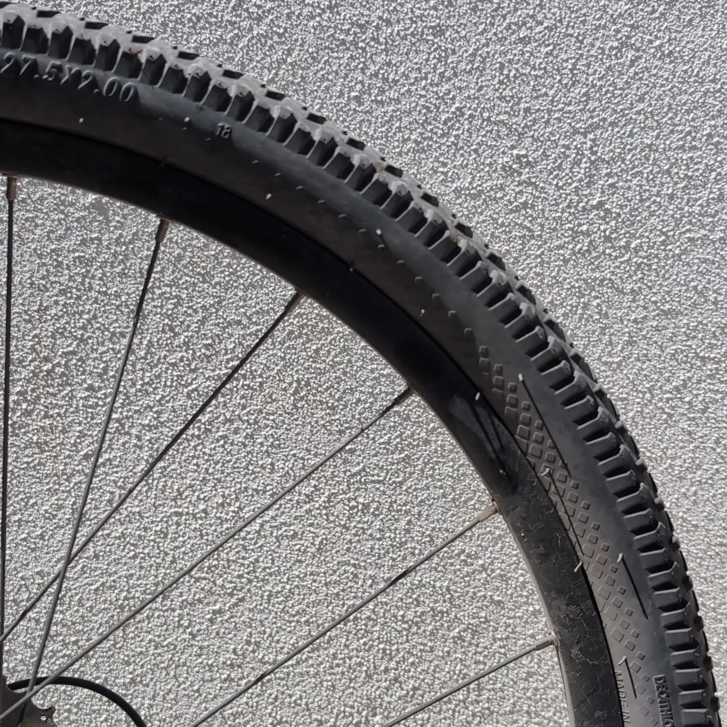 Crediamo in un futuro pi&ugrave; verde e responsabile. Per questo promuoviamo l&rsquo;utilizzo di mezzi di trasporto alternativi ed ecologici come biciclette, monopattini elettrici e altre soluzioni di mobilit&agrave; dolce.

Spostarsi in modo sosten