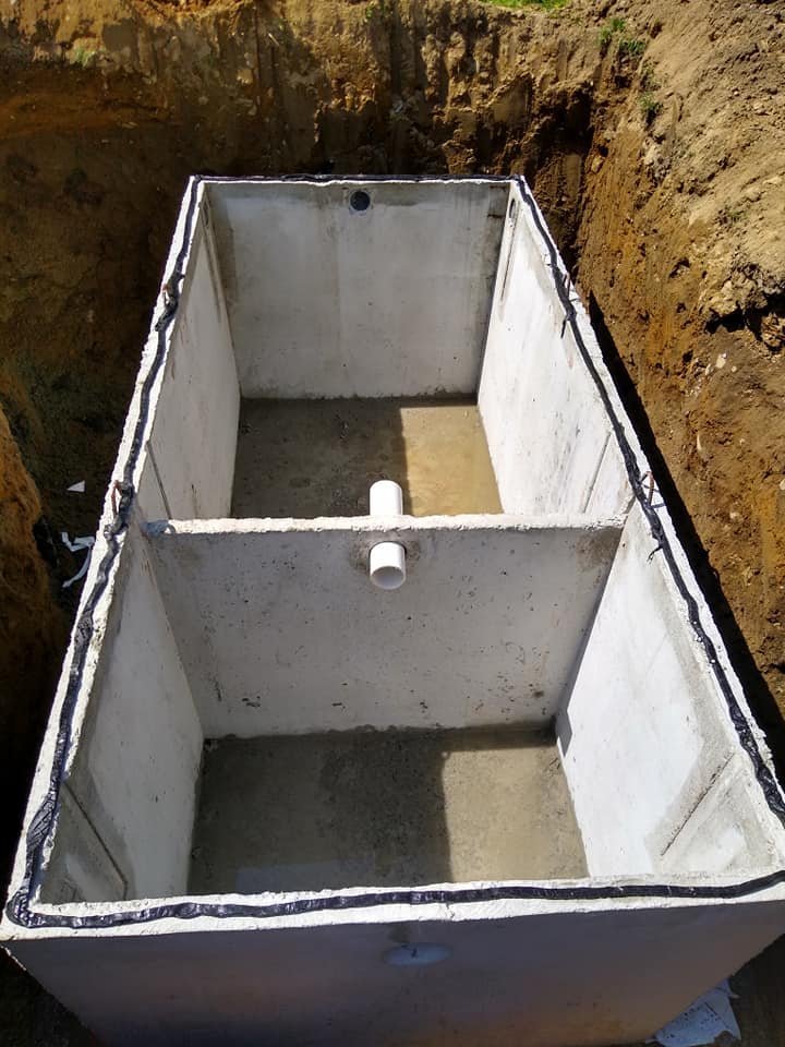 new+tank+install+1.jpg