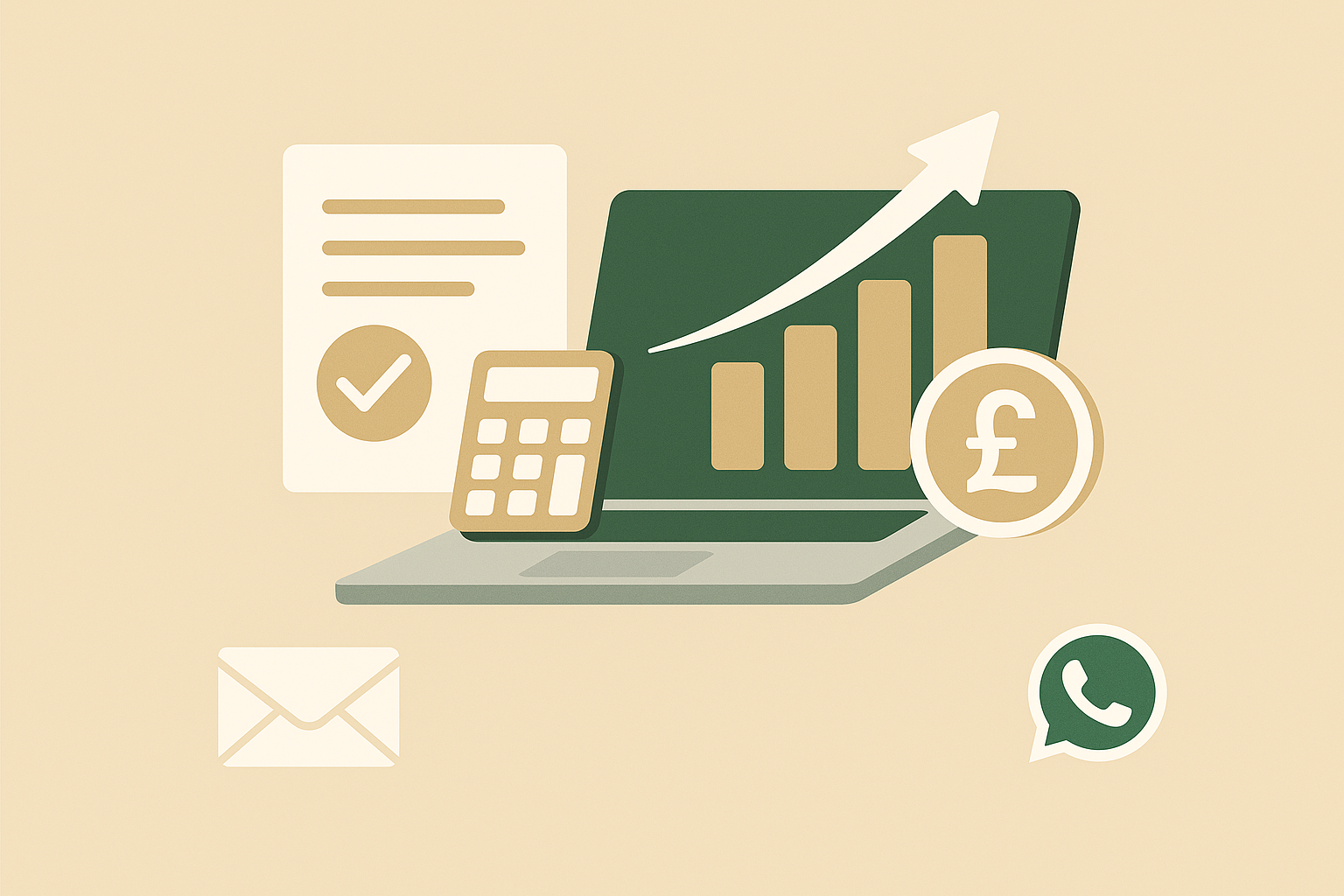 ACCOUNTING IMAGE.png