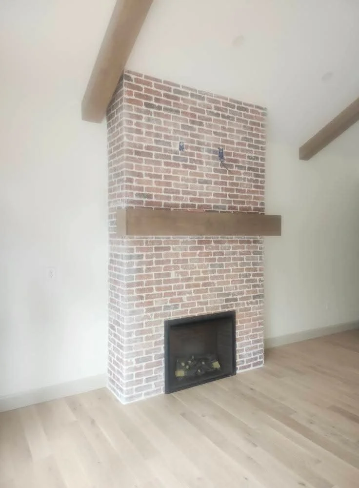 Brick Fireplace.jpg