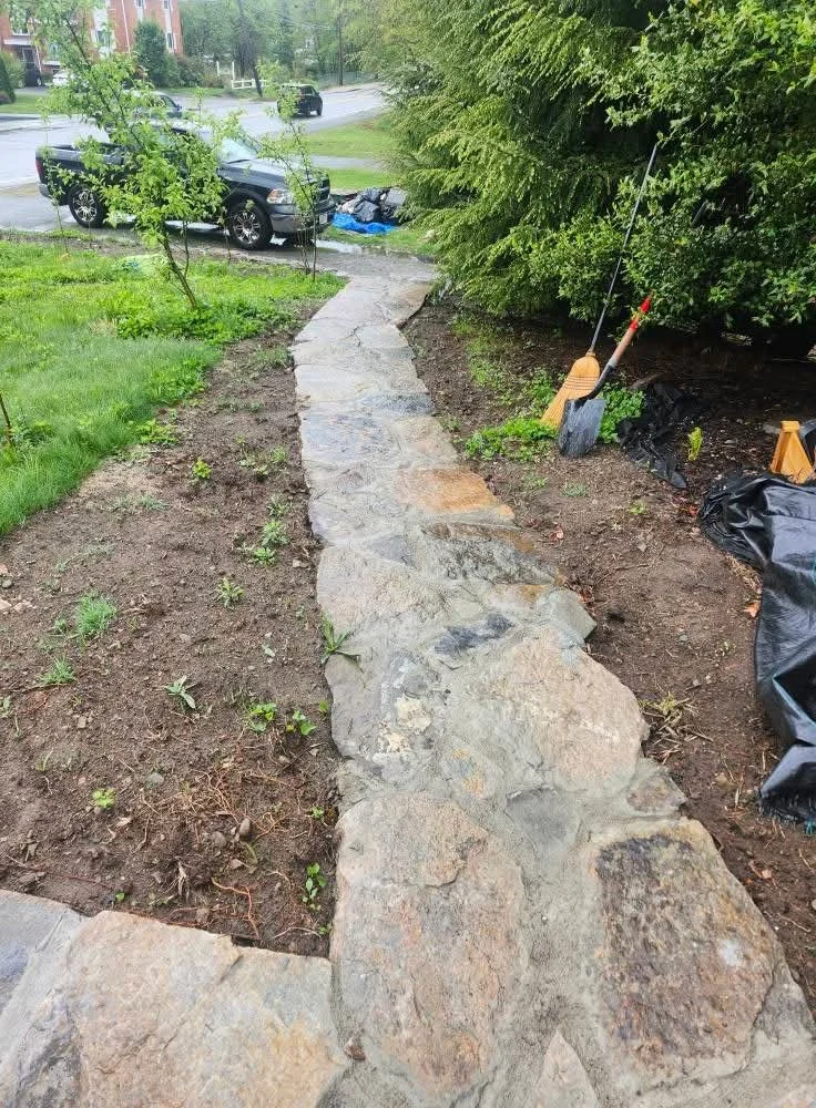 Outdoor Garden Walkway.jpg