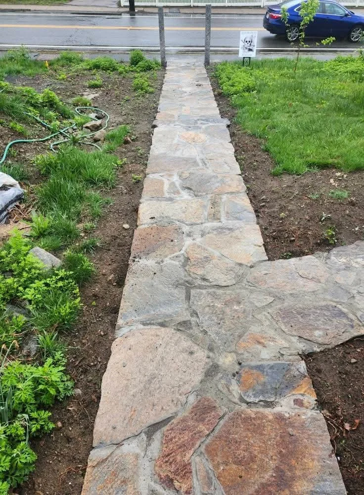 Stone Walkway.jpg