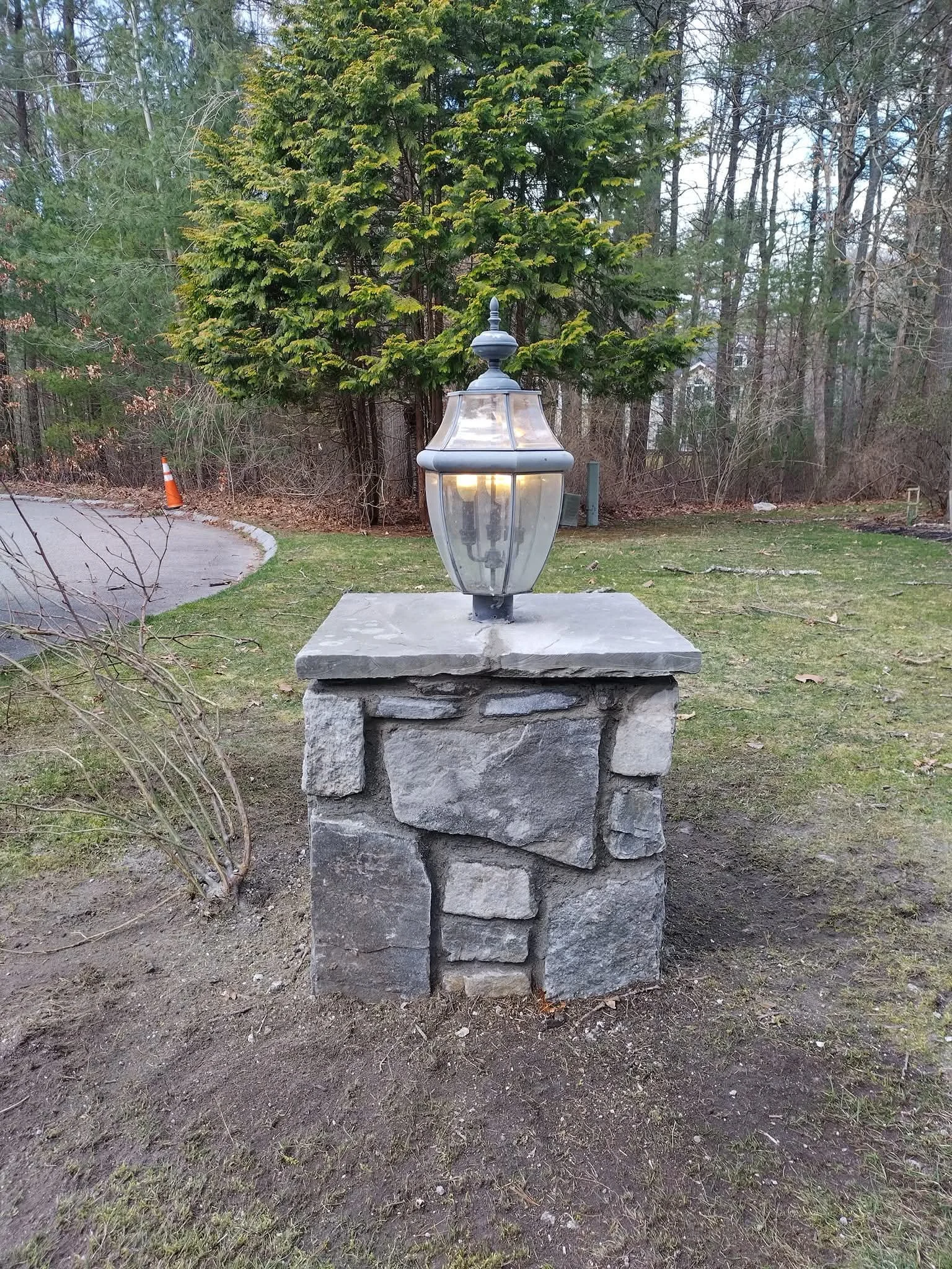 Best Masonry service in Boston - Rockhound Masonry.jpg