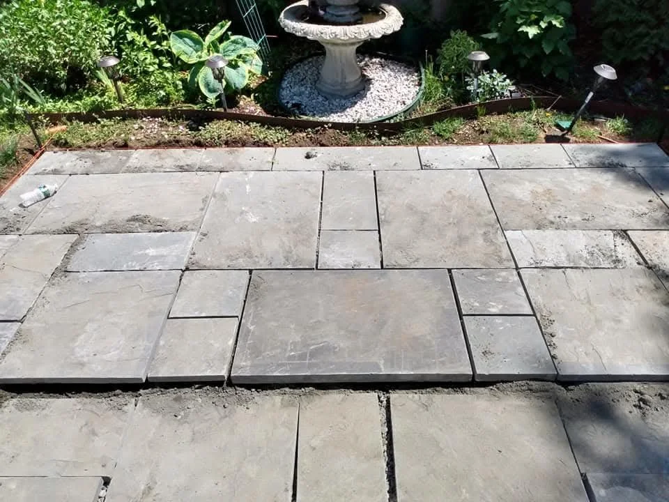 Patio Repair Before.jpg