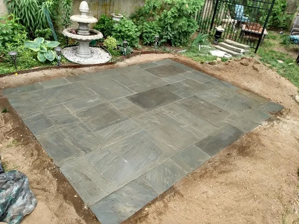 Patio Repair After.jpg