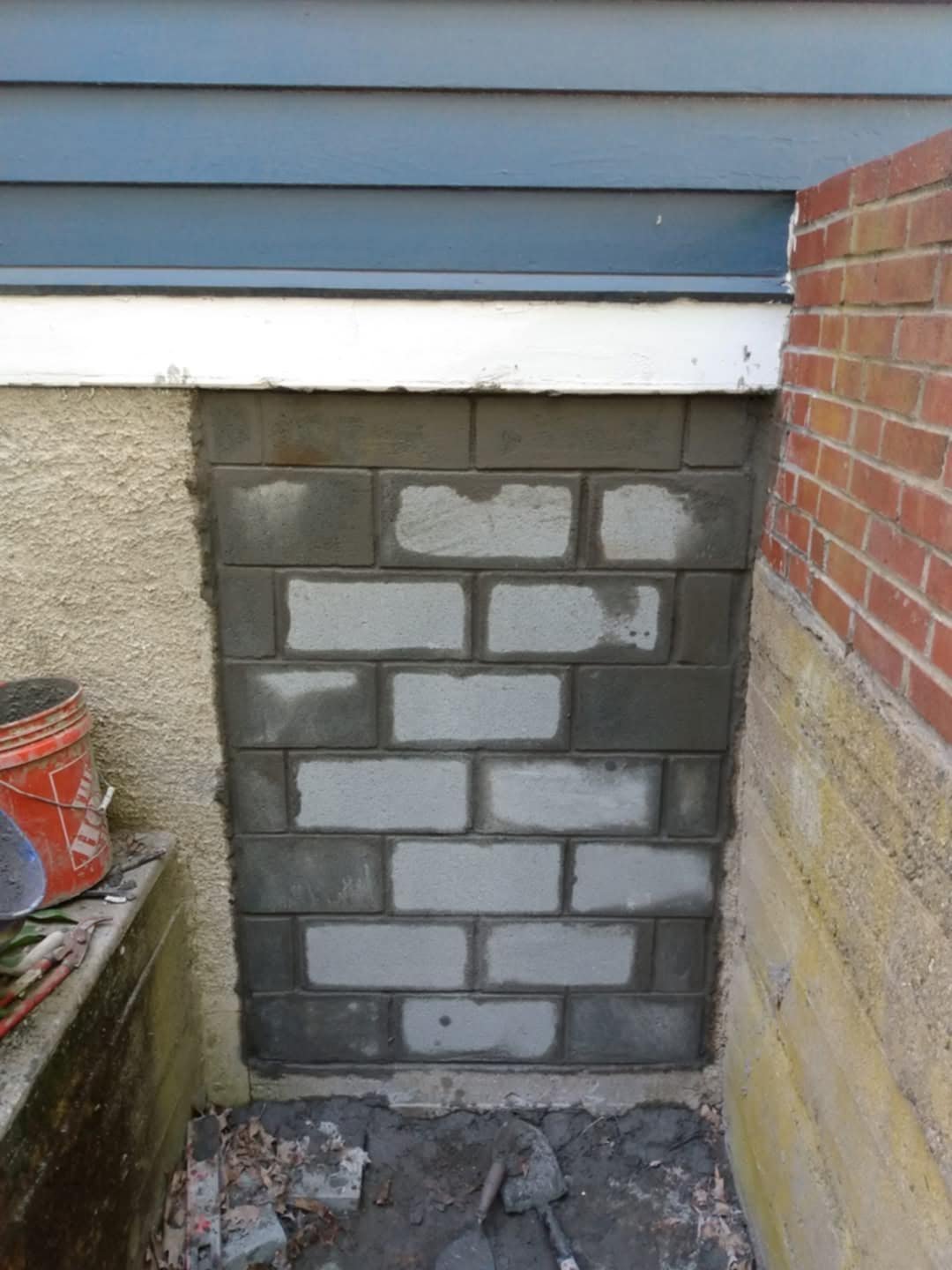 Brick Wall Repairs.jpg