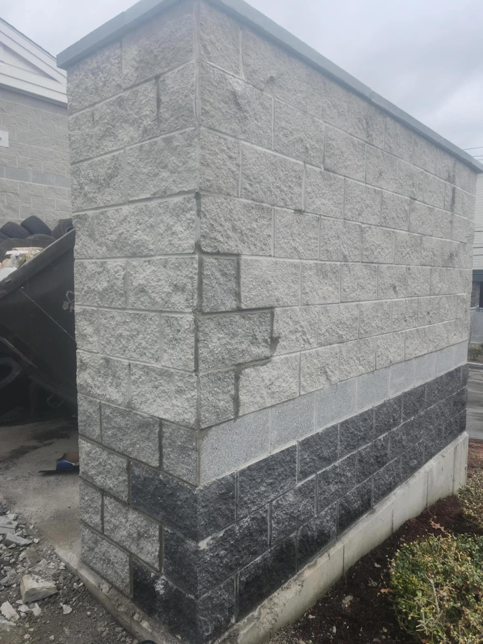 South Shore Wall Repair.jpg