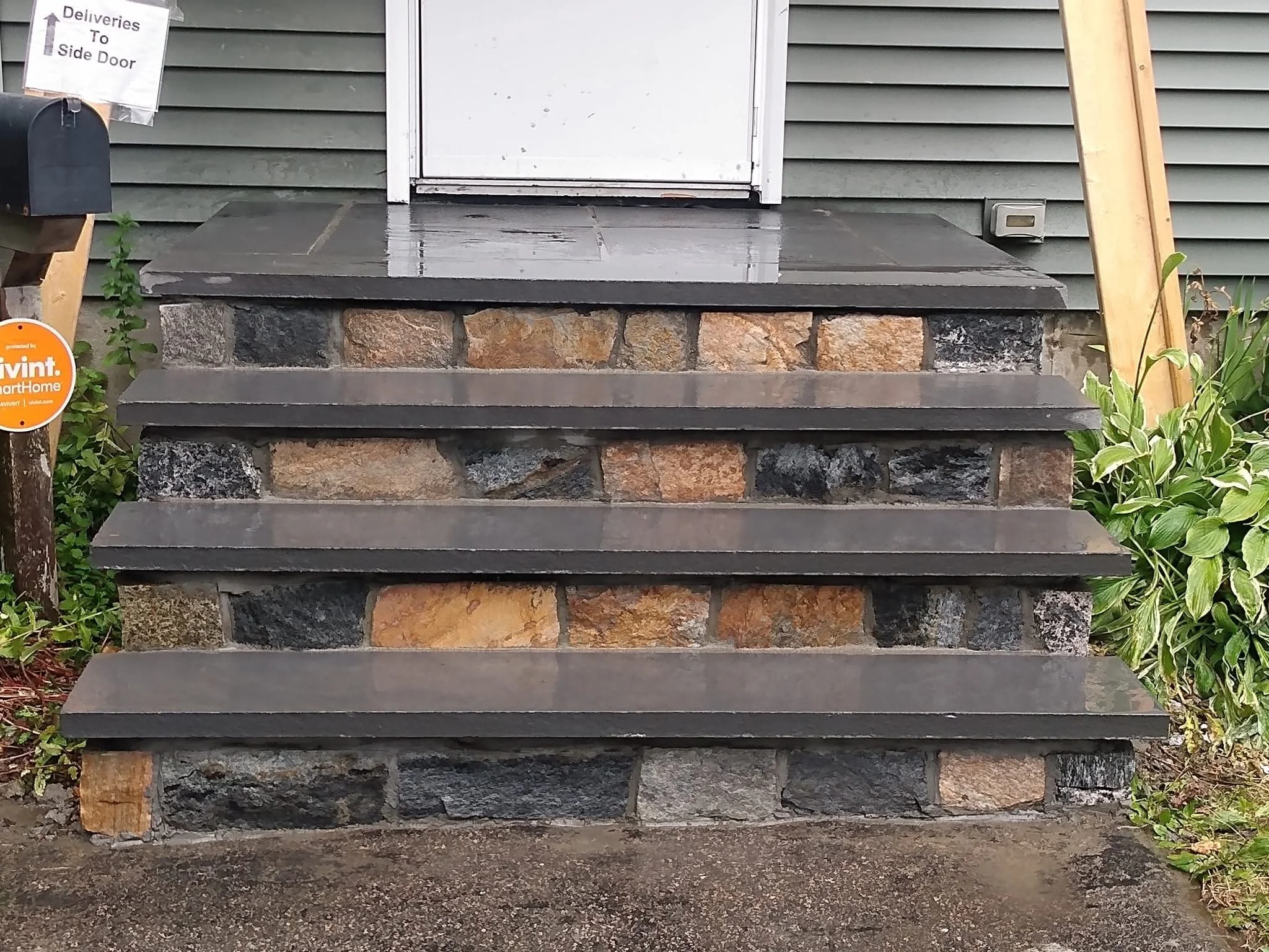 Quality Masonry Work.jpg