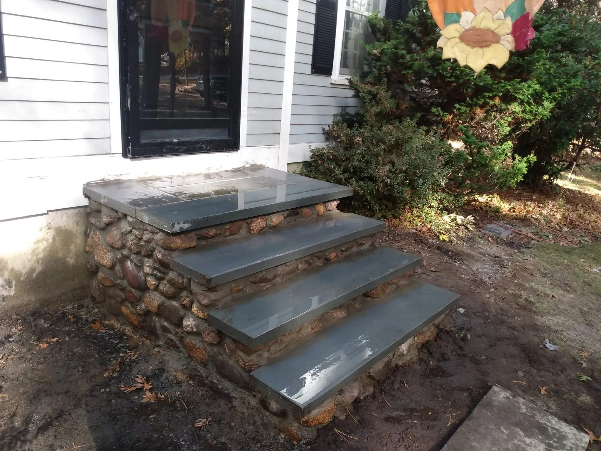 Reliable Masonry Repair.jpg