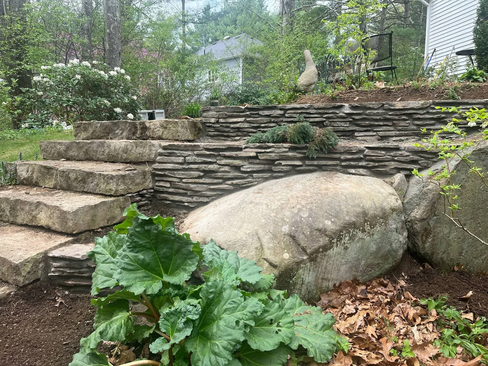 Boston Masonry and Landscaping.jpg