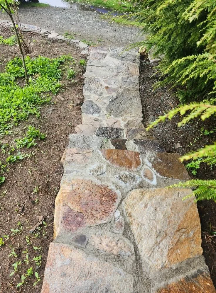 Stone Walkway and Stairs.jpg