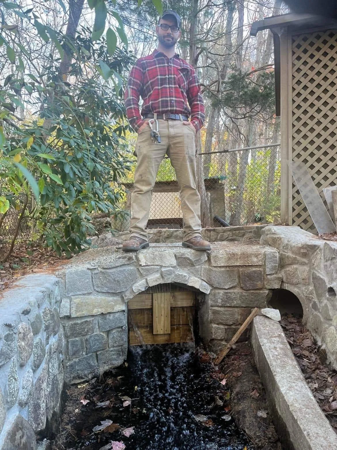 Rockhound Masonry.jpg