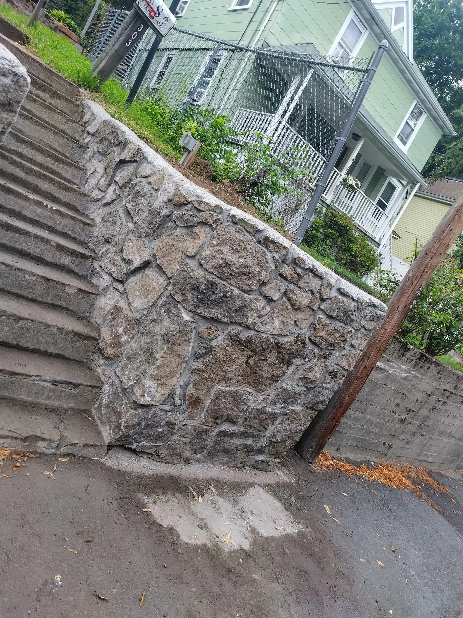 Stone Mason for Outdoor Stairs and Wall.jpg