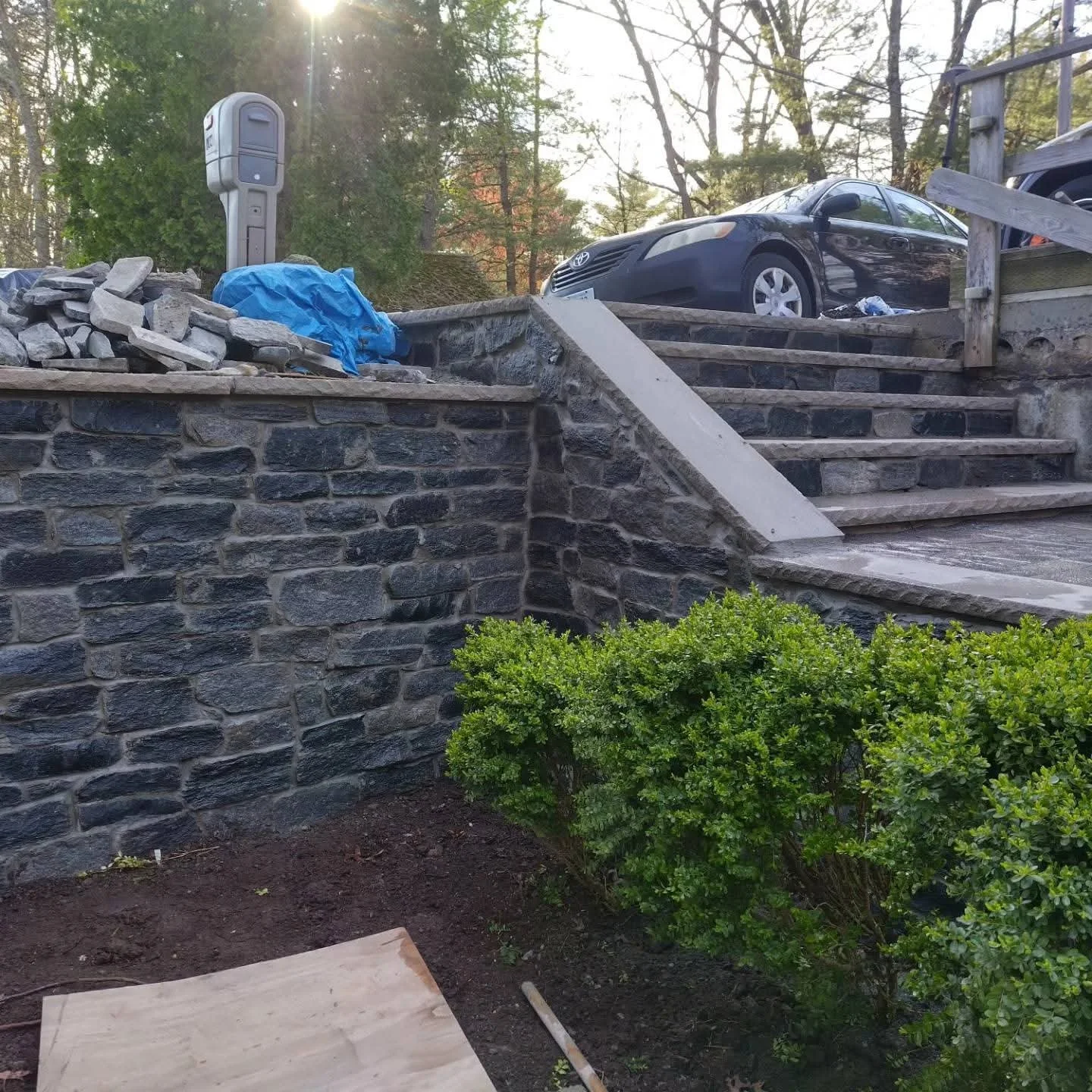 Boston Stone Masons and Bricklayers.jpg