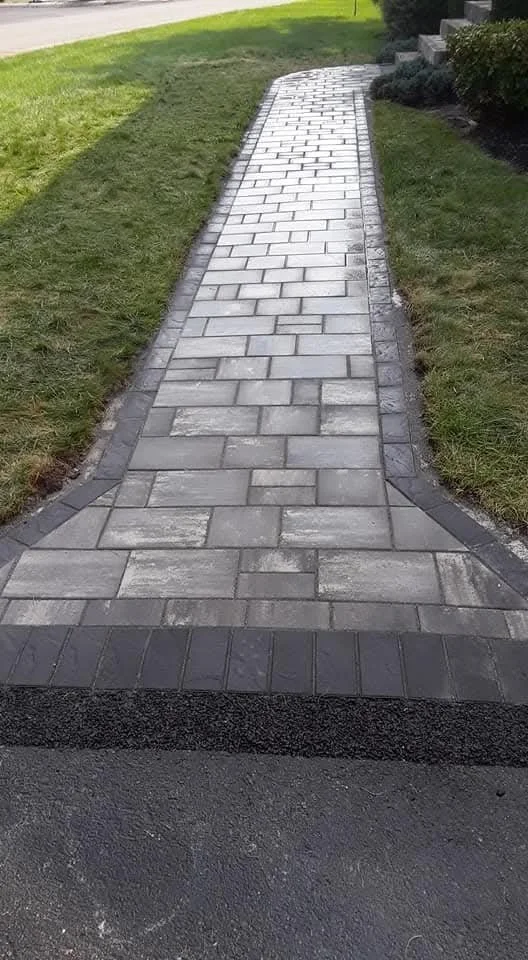 Stone and Tile Walkways - Quick Quality Stone Work.jpg