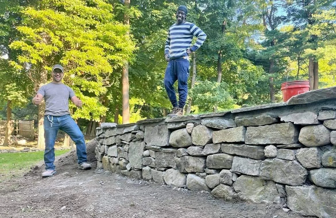 South Shore's Top Masons.jpg