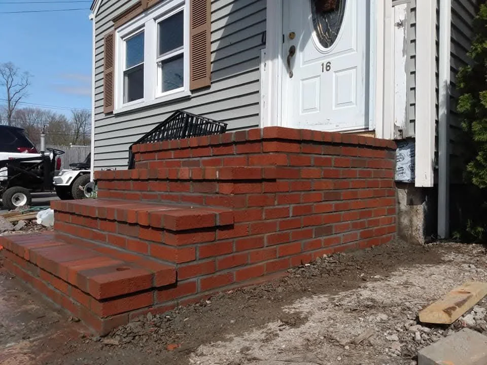 Red Brick Stairs.jpg