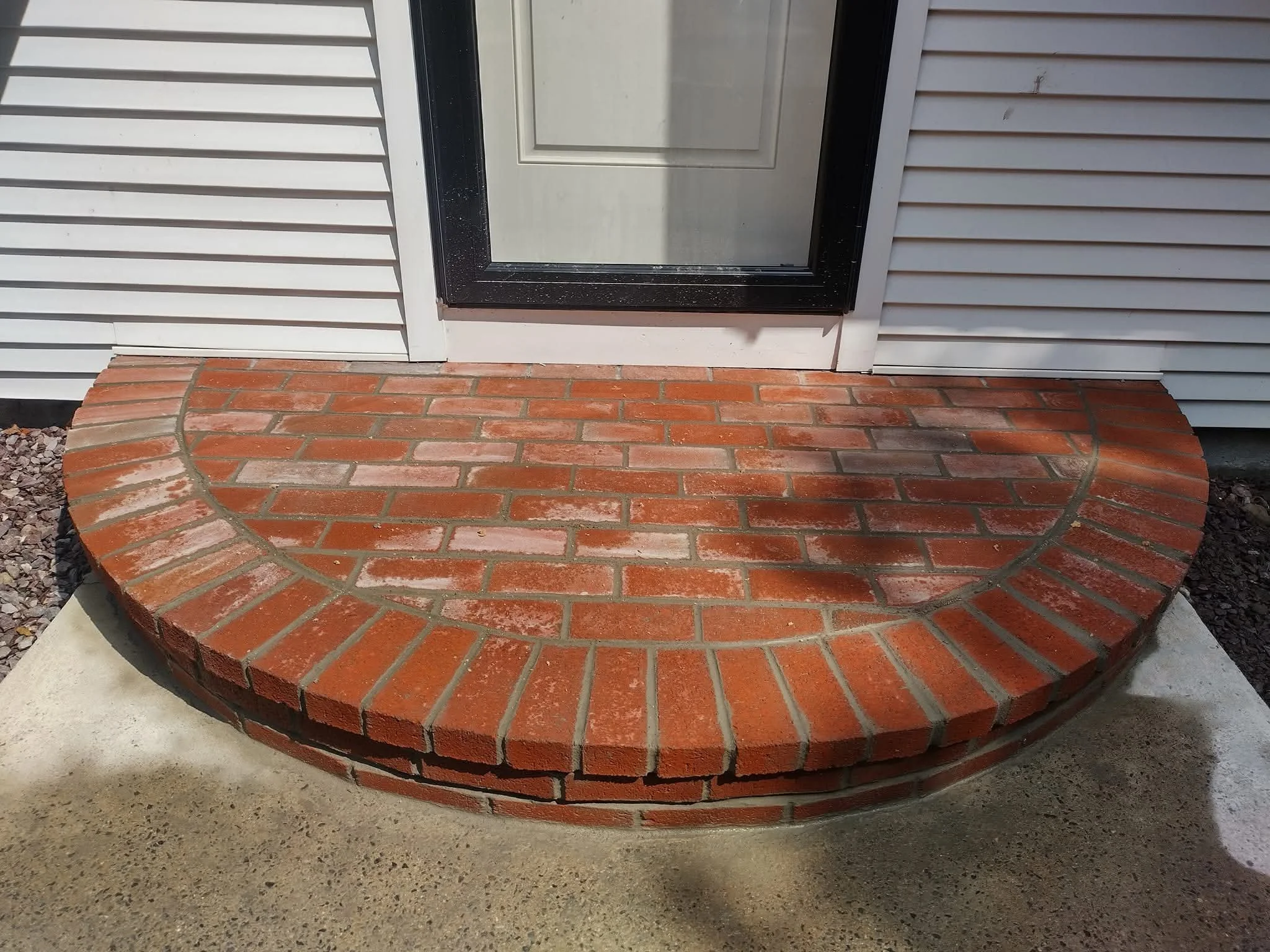 Professional Brickayer.jpg