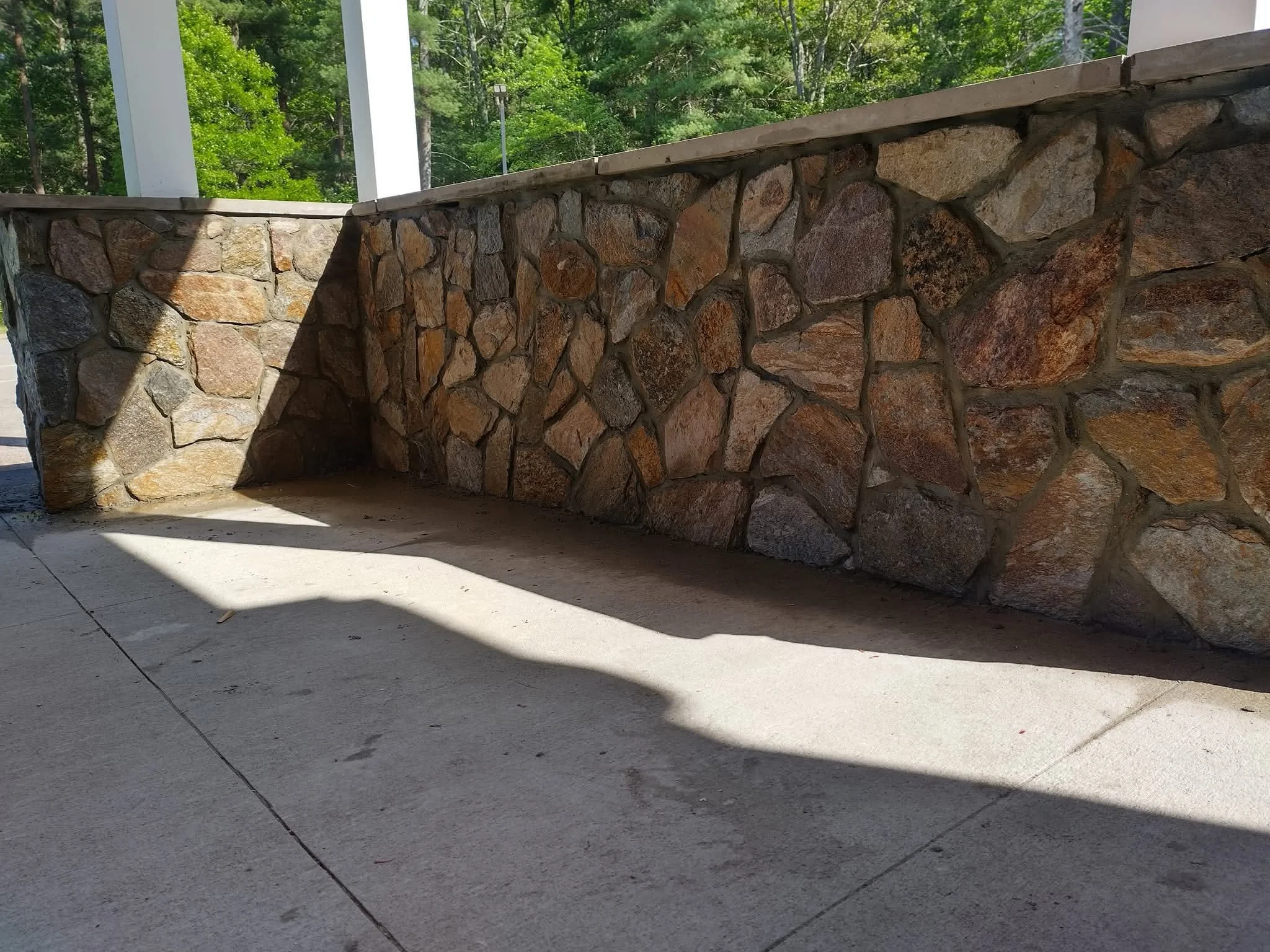 Best Stone Work in Norfolk County.jpg