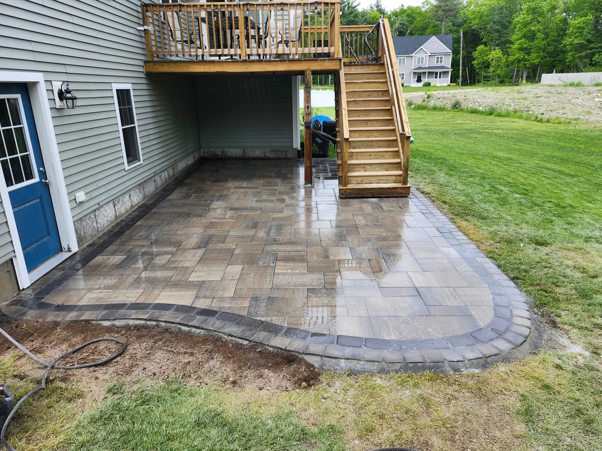 Outdoor Patio Builders Greater Boston.jpg
