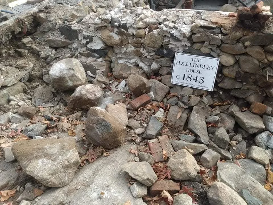 Professional Historic Masonry.jpg