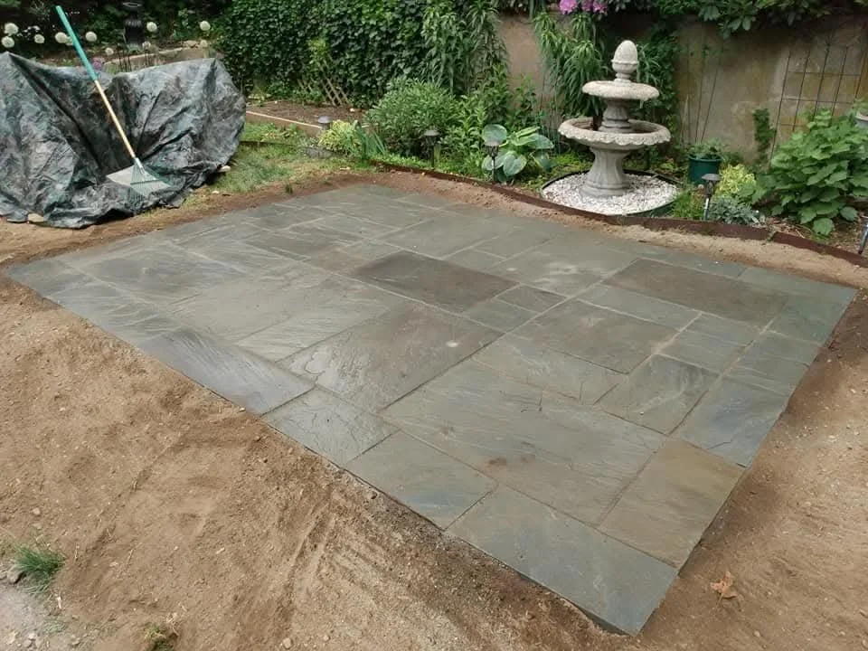 Outdoor Patio Repair.jpg