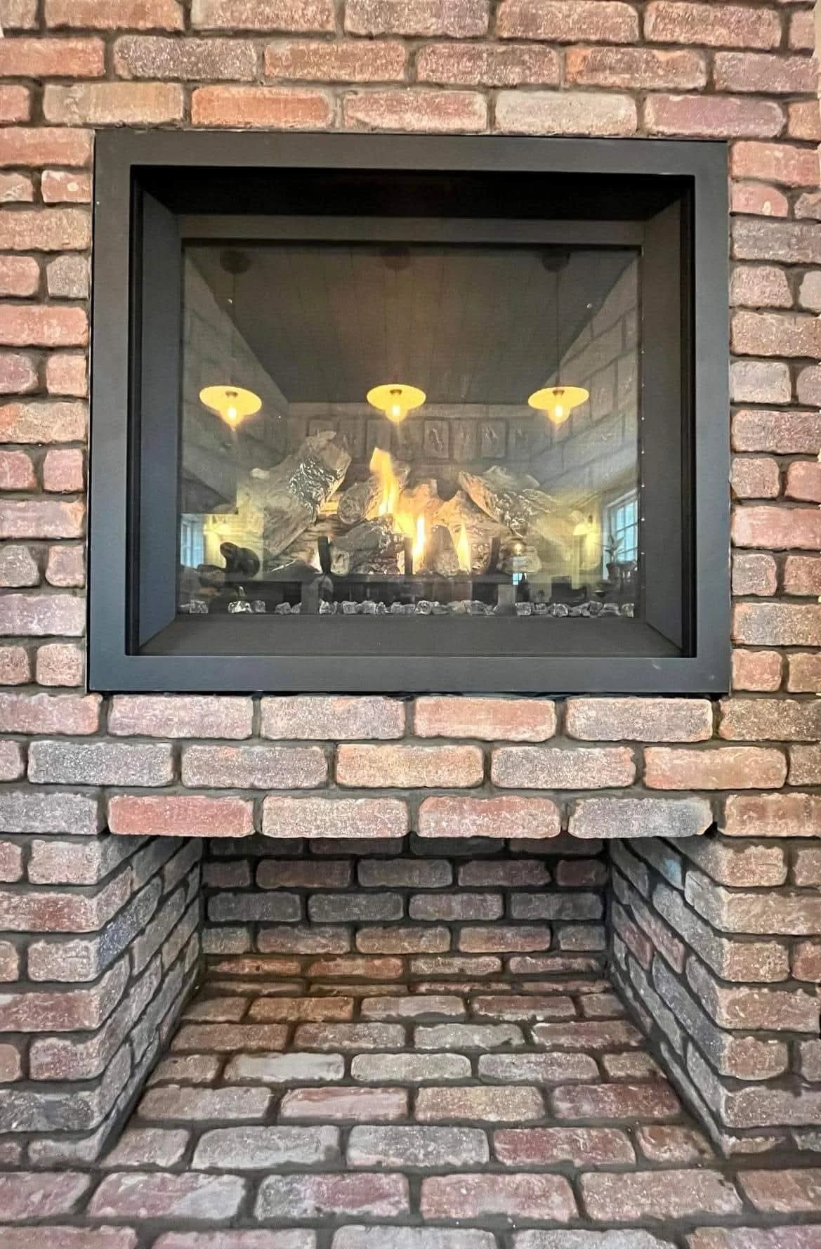 Indoor Stone Fireplace.jpg