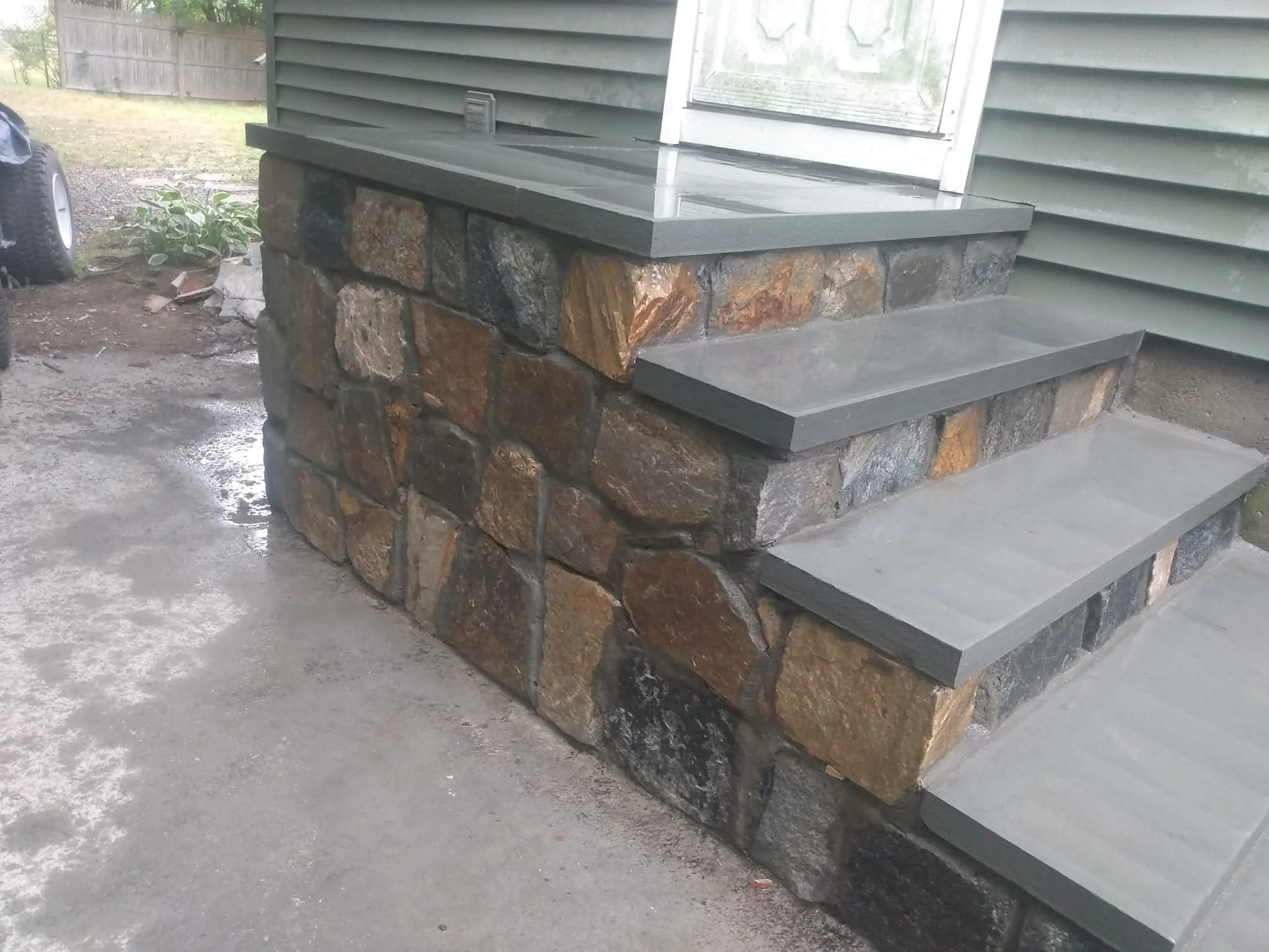 Stone Walls - Residential.jpg