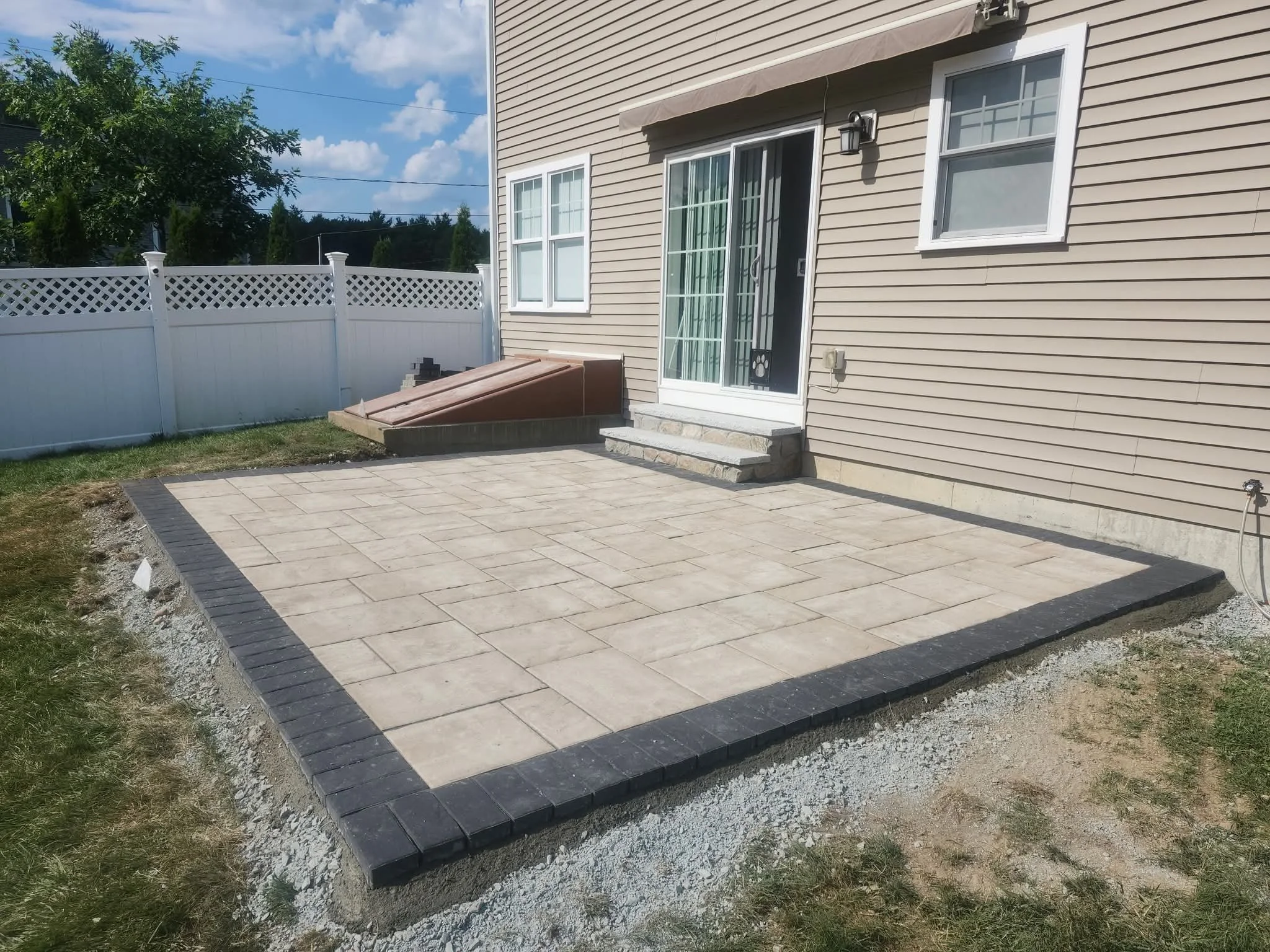 Concrete and Tile Patio.jpg
