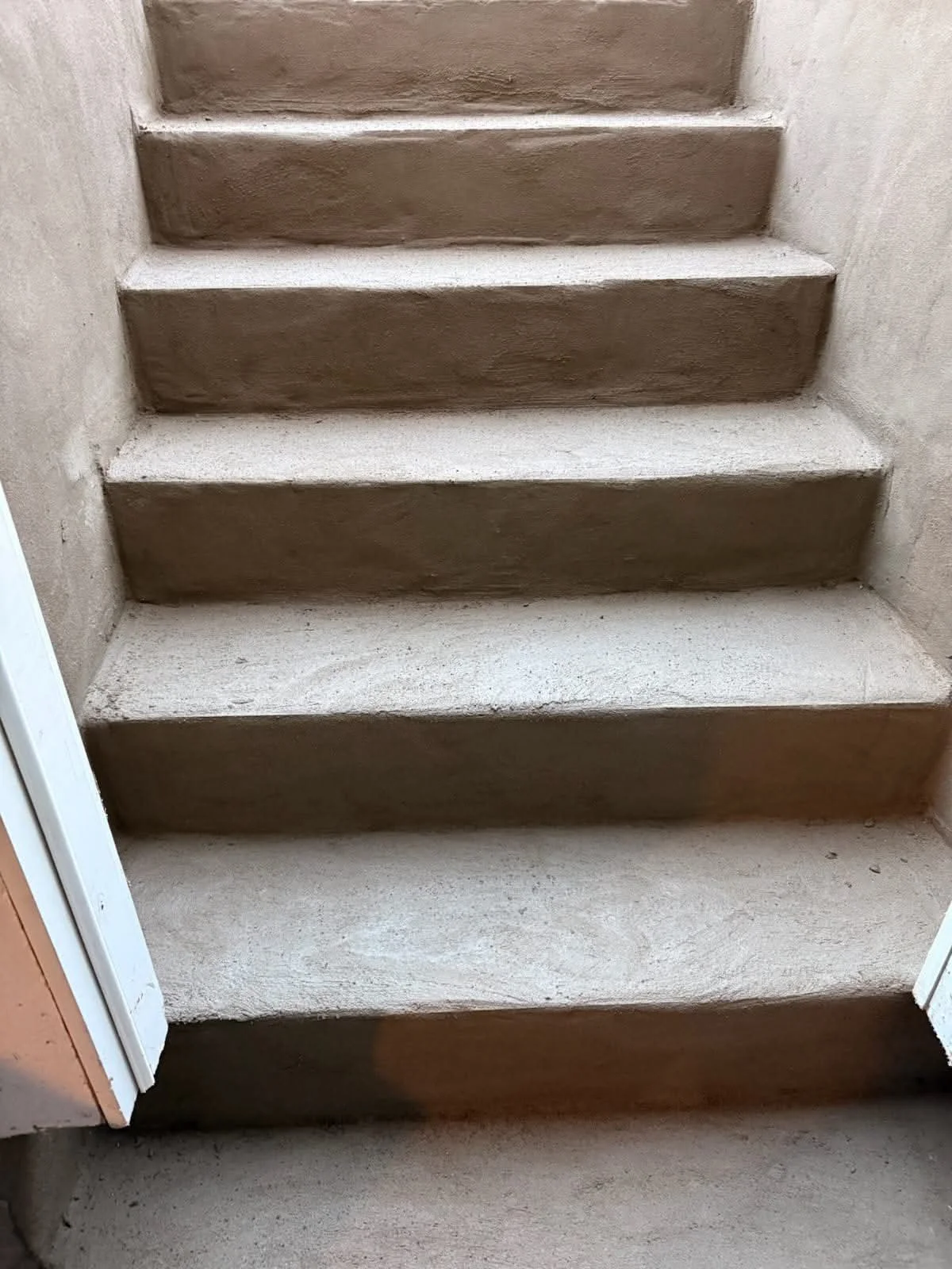 Concrete and cement stairs.jpg